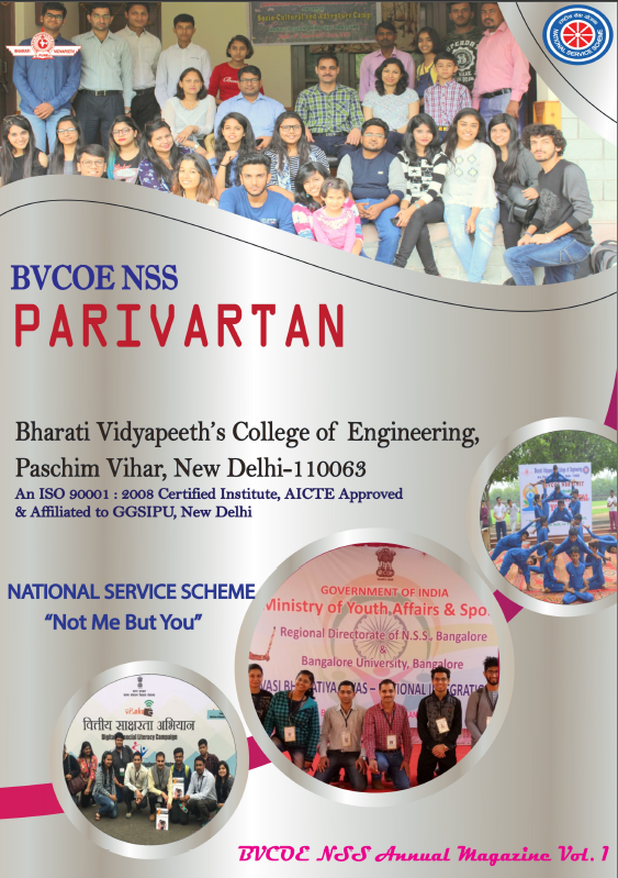 Magazine Page 1