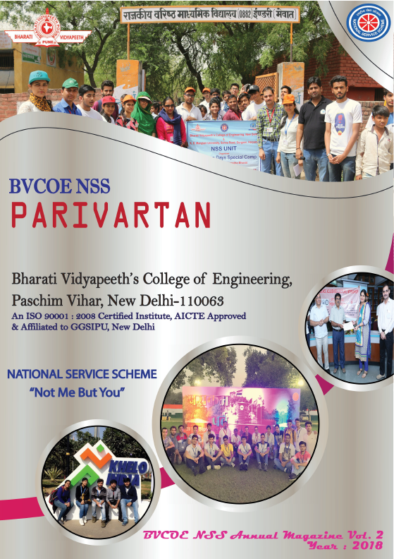 Magazine Page 2