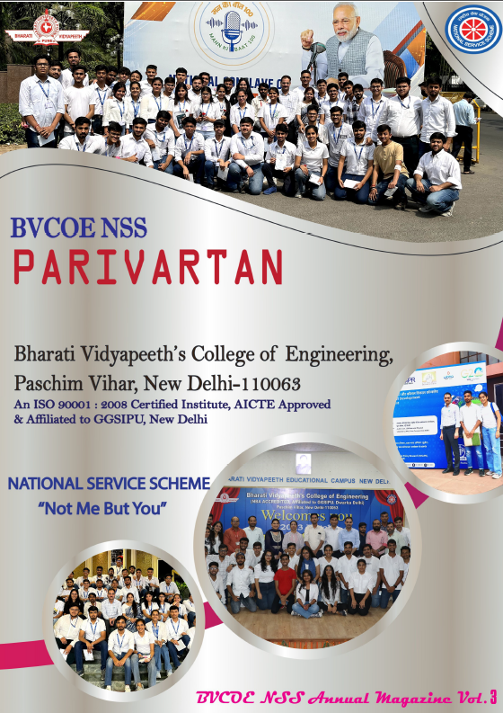 Magazine Page 3