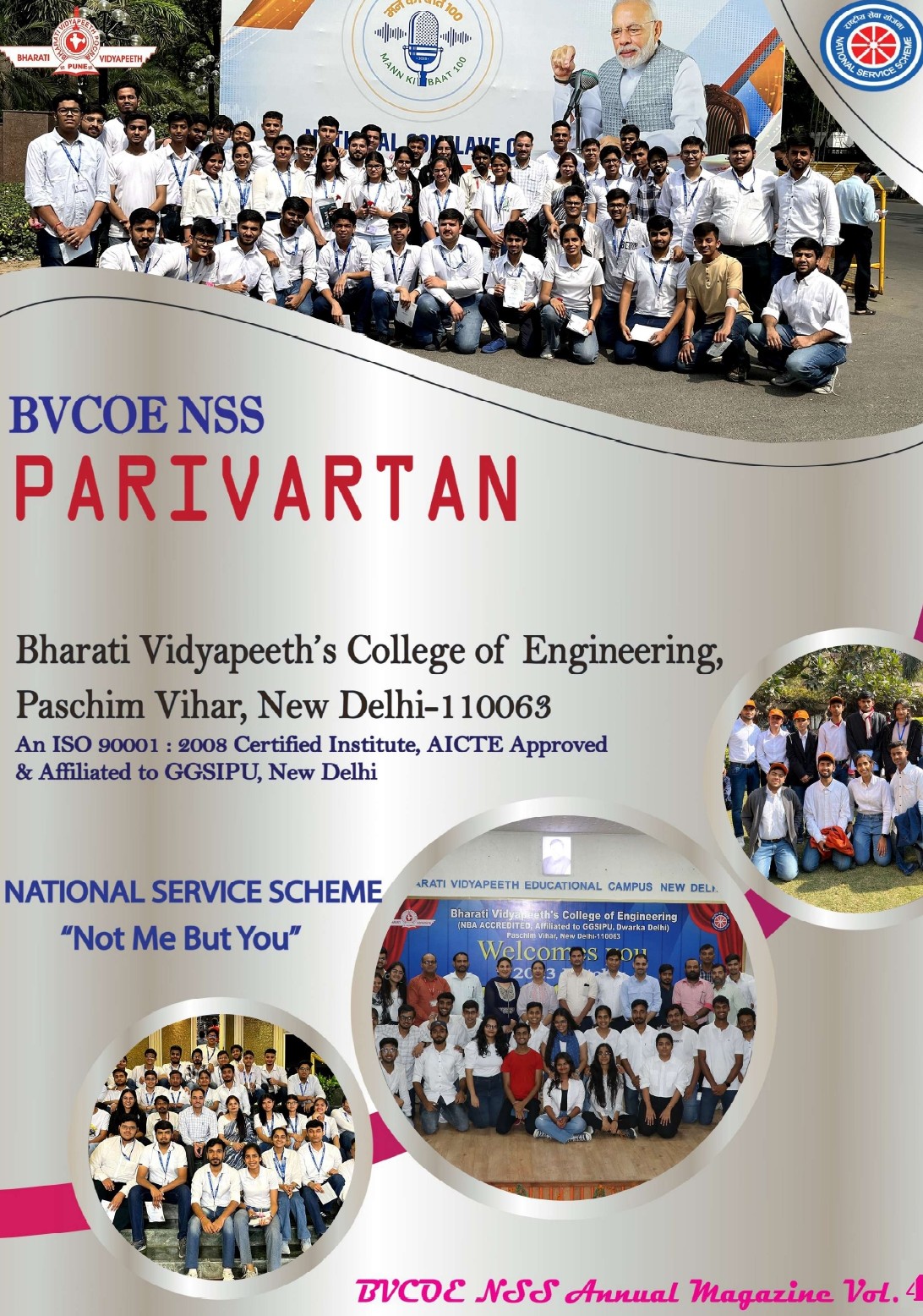 Magazine Page 4